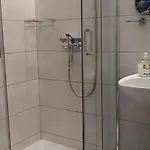 I Ara Pansiyon Karwia