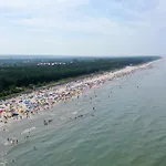 I Ara Karwia