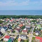 I Ara Karwia