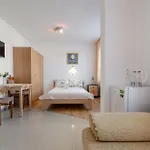 Pansiyon I Ara