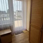 Pansiyon I Ara *