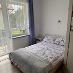 I Ara Pansiyon Karwia