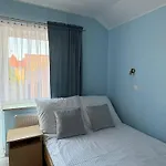 I Ara Pansiyon Karwia