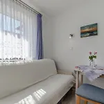 I Ara Karwia