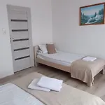 I Ara Karwia