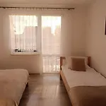 I Ara