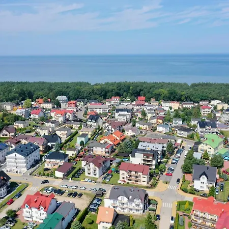I Ara Karwia