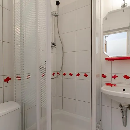 Privat bolig I Ara *
