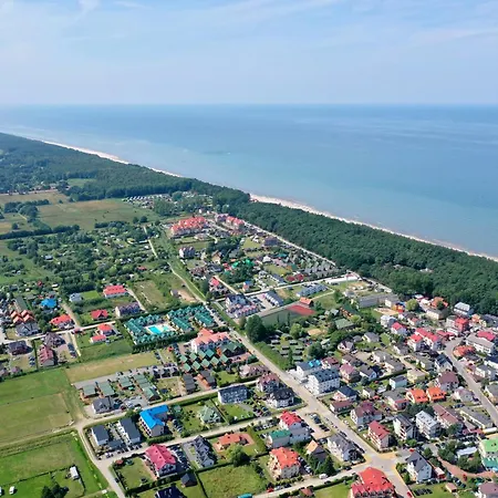 I Ara * Karwia