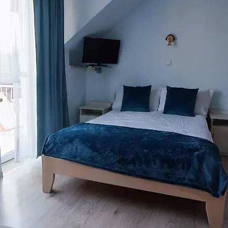 Homestay I Ara