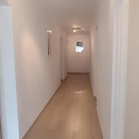 Privat bolig I Ara
