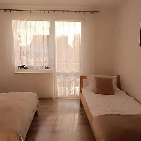 I Ara