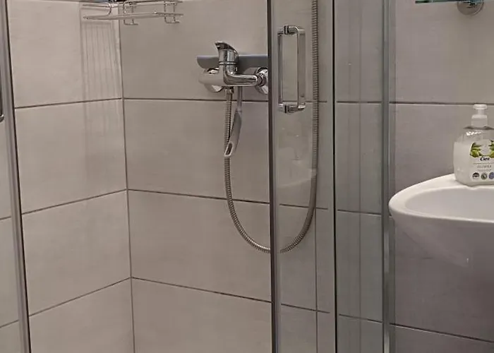 I Ara Privat bolig Karwia