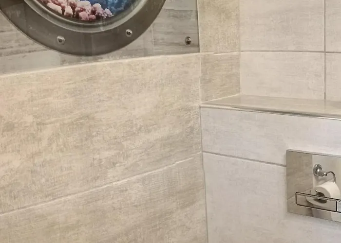 I Ara Privat bolig *