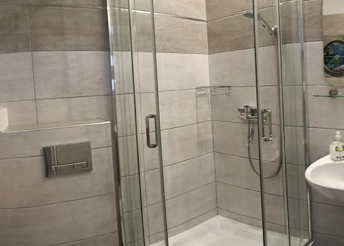 Privat bolig I Ara Karwia