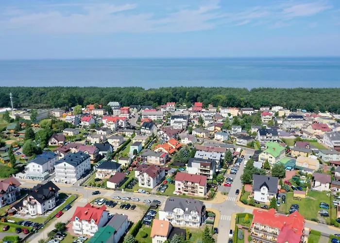 I Ara Karwia