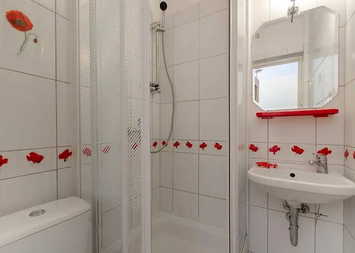 Privat bolig I Ara *