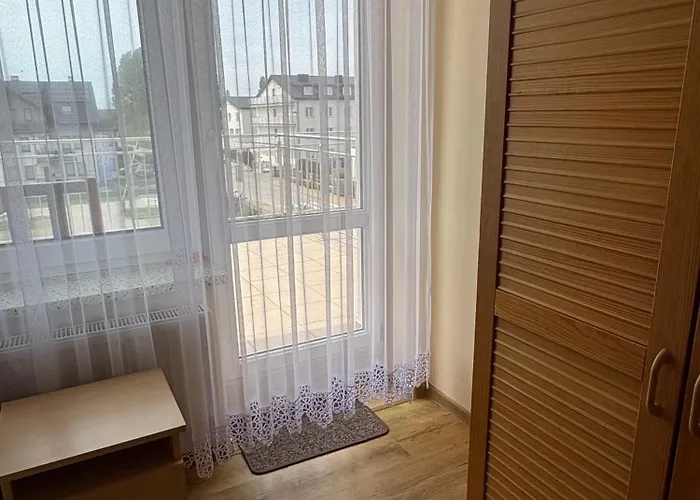 Privat bolig I Ara *