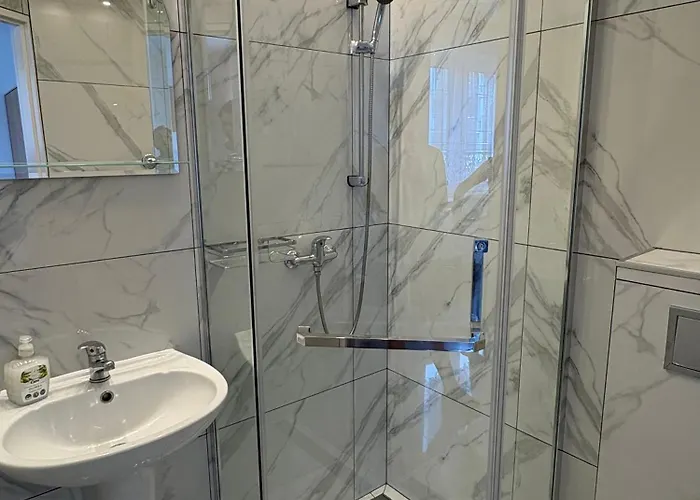 I Ara Privat bolig *