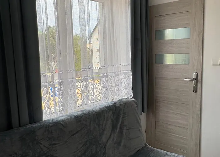 I Ara Privat bolig *