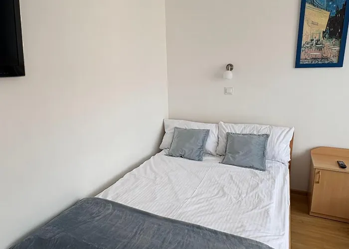 Privat bolig I Ara Karwia