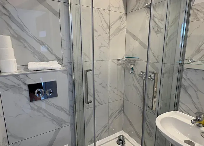 I Ara Privat bolig Karwia