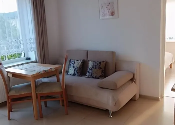 I Ara Privat bolig *